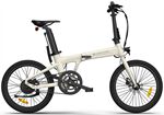 Xe đạp trợ lực điện gấp ADO A20 Air